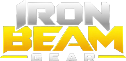 Iron Beam Gear